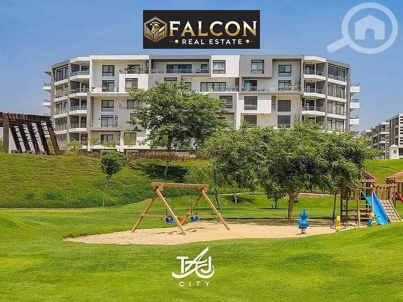 6 5170843-800x600 - Copy. jpeg