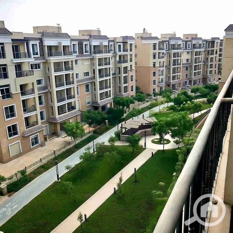 6 FB_IMG_1761414583493. jpg