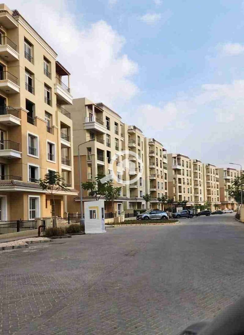 7 FB_IMG_1761347320155. jpg