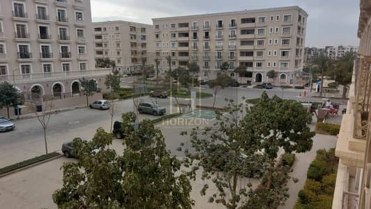 استوديو  للبيع في القاهرة الجديدة، القاهرة - WhatsApp Image 2025-10-28 at 12.19. 17 PM. jpeg