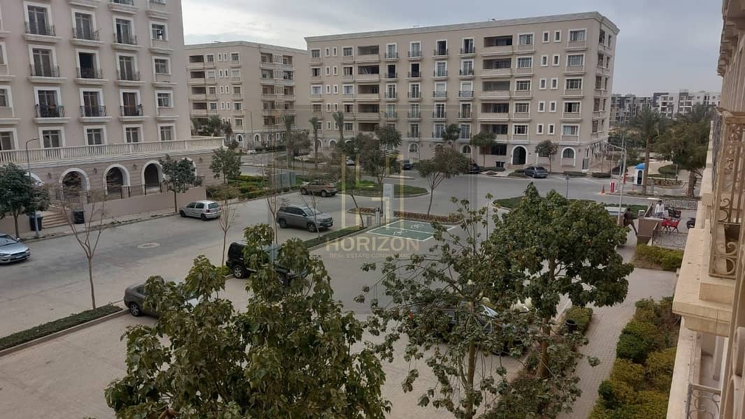 WhatsApp Image 2025-10-28 at 12.19. 17 PM. jpeg WhatsApp Image 2025-10-28 at 12.19. 17 PM. jpeg