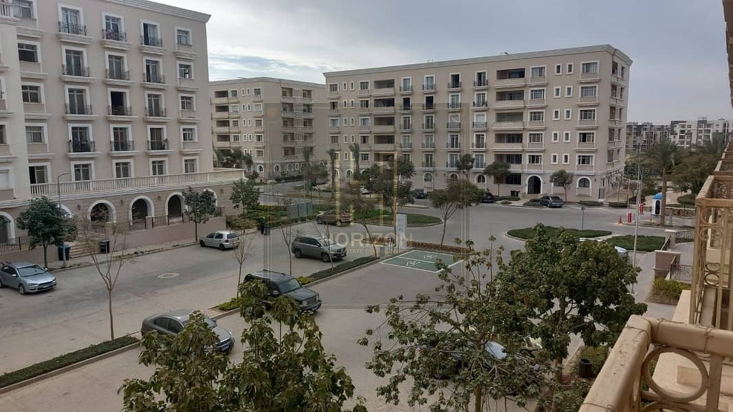 2 WhatsApp Image 2025-10-28 at 12.19. 17 PM (2). jpeg