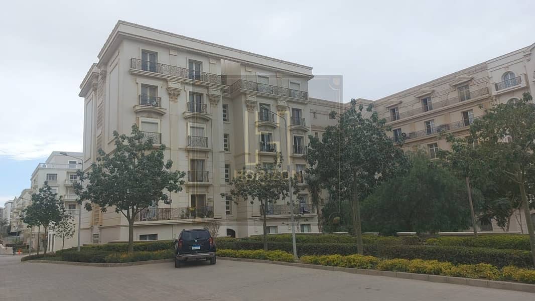 3 WhatsApp Image 2025-10-28 at 12.19. 18 PM. jpeg