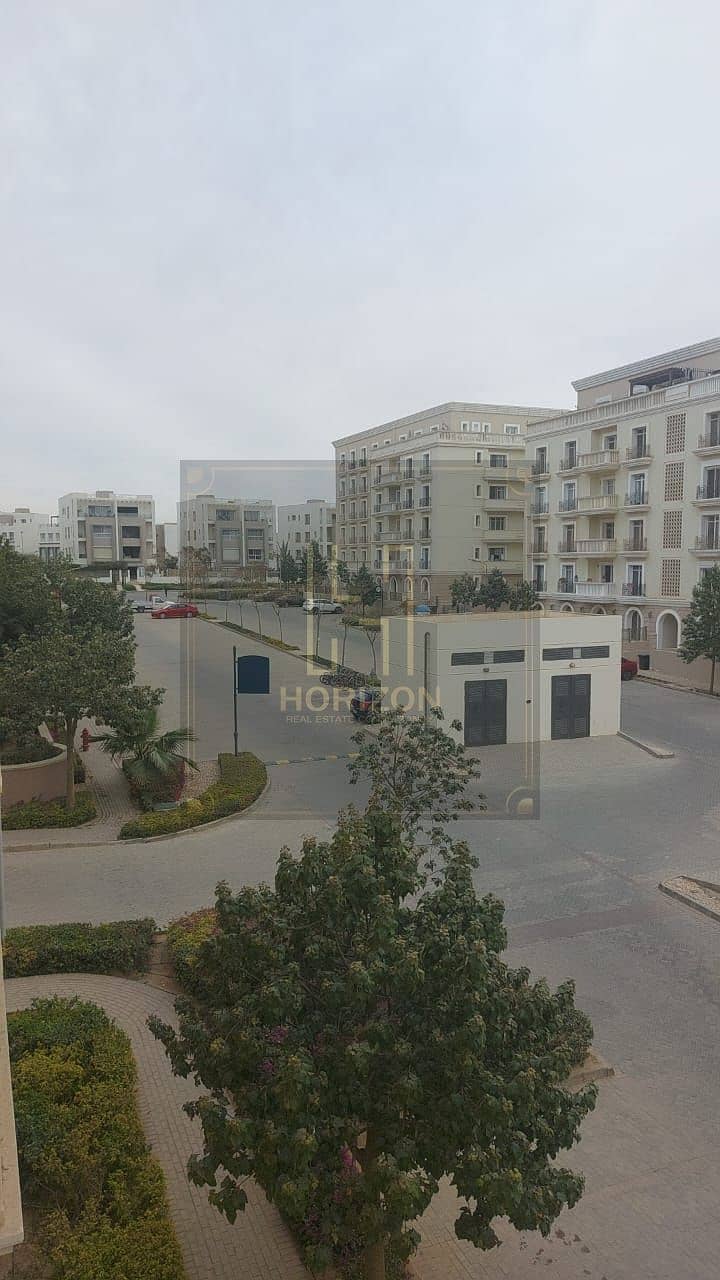 4 WhatsApp Image 2025-10-28 at 12.19. 18 PM (1). jpeg