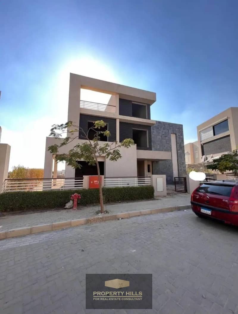 12 WhatsApp Image 2024-07-18 at 1.05. 43 PM. jpeg