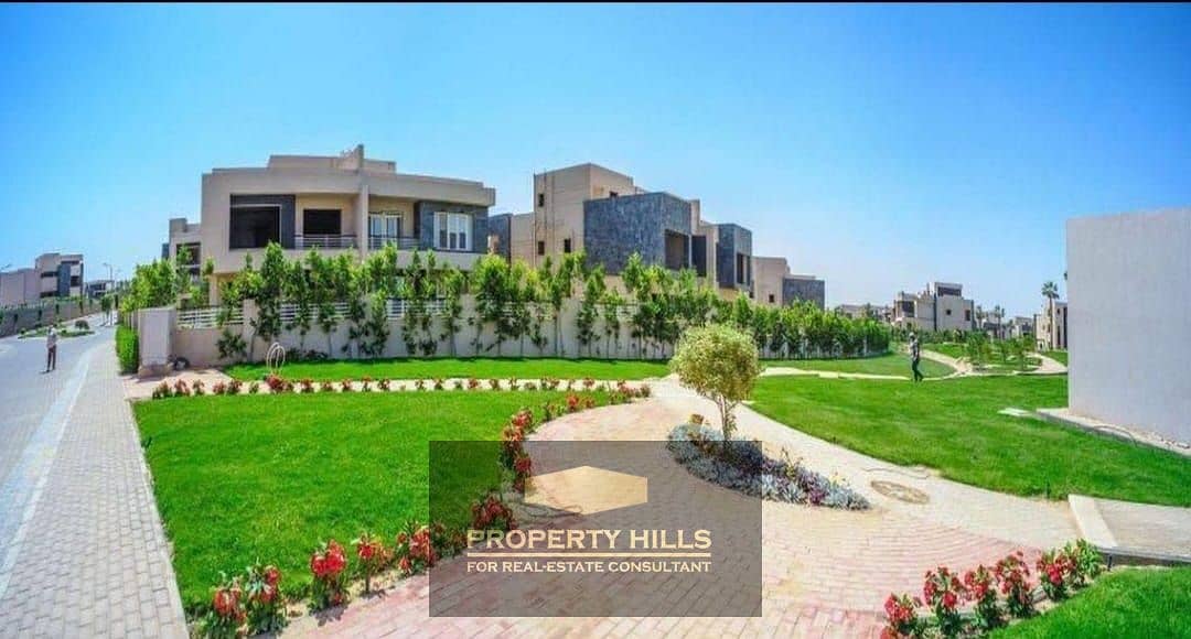 24 WhatsApp Image 2024-07-25 at 10.43. 59 PM. jpeg