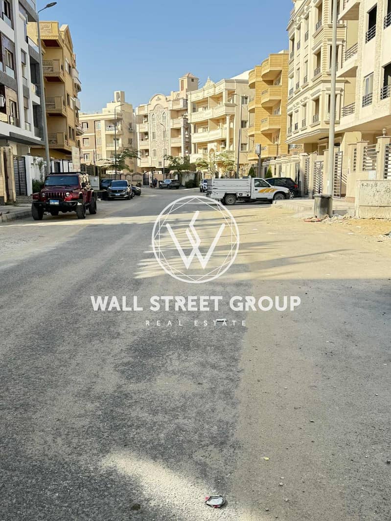 9 WhatsApp Image 2025-10-13 at 5.56. 53 PM. jpeg