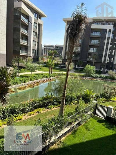 2 Bedroom Apartment for Sale in Madinaty, Cairo - IMG_6025. jpg