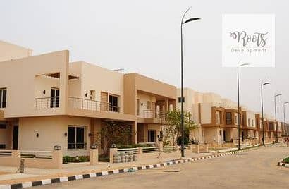 3 Screenshot 2025-10-28 135304. png