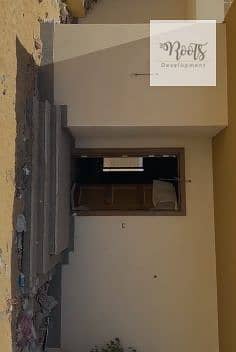 4 Screenshot 2025-10-28 114939. png