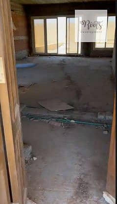 5 Screenshot 2025-10-28 115008. png