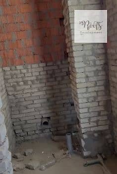 6 Screenshot 2025-10-28 115028. png