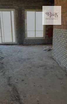 7 Screenshot 2025-10-28 115044. png