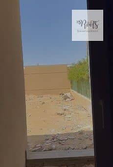 8 Screenshot 2025-10-28 115146. png