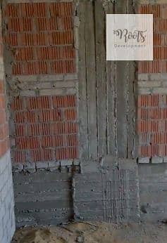 9 Screenshot 2025-10-28 115159. png