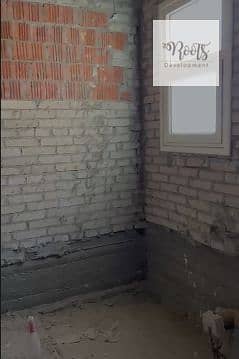 10 Screenshot 2025-10-28 115216. png