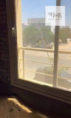 11 Screenshot 2025-10-28 115231. png