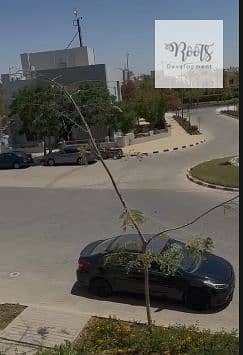 12 Screenshot 2025-10-28 115244. png