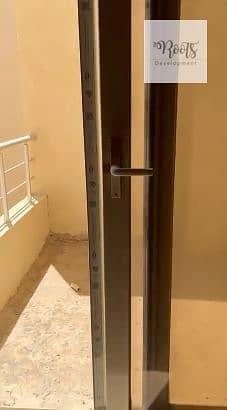 13 Screenshot 2025-10-28 115306. png