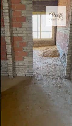 14 Screenshot 2025-10-28 115318. png