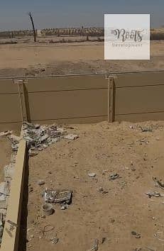 15 Screenshot 2025-10-28 115336. png