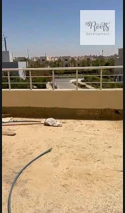 16 Screenshot 2025-10-28 115404. png