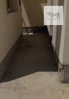 17 Screenshot 2025-10-28 115424. png