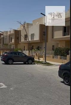 18 Screenshot 2025-10-28 115445. png