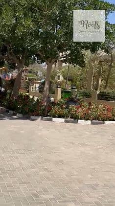 19 Screenshot 2025-10-28 115500. png