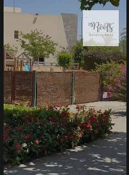 20 Screenshot 2025-10-28 115520. png