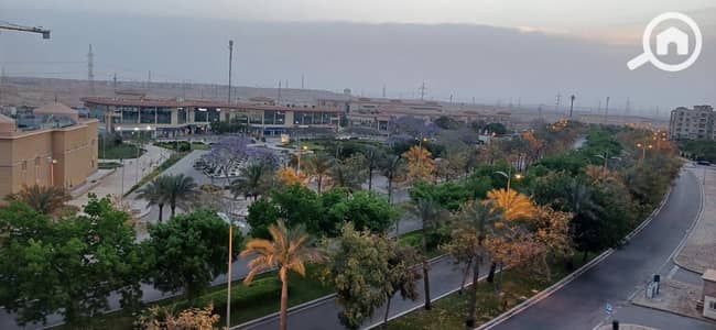 3 Bedroom Apartment for Sale in Madinaty, Cairo - cdde793e-efe9-4390-9fdd-b63680e06e59. jpg