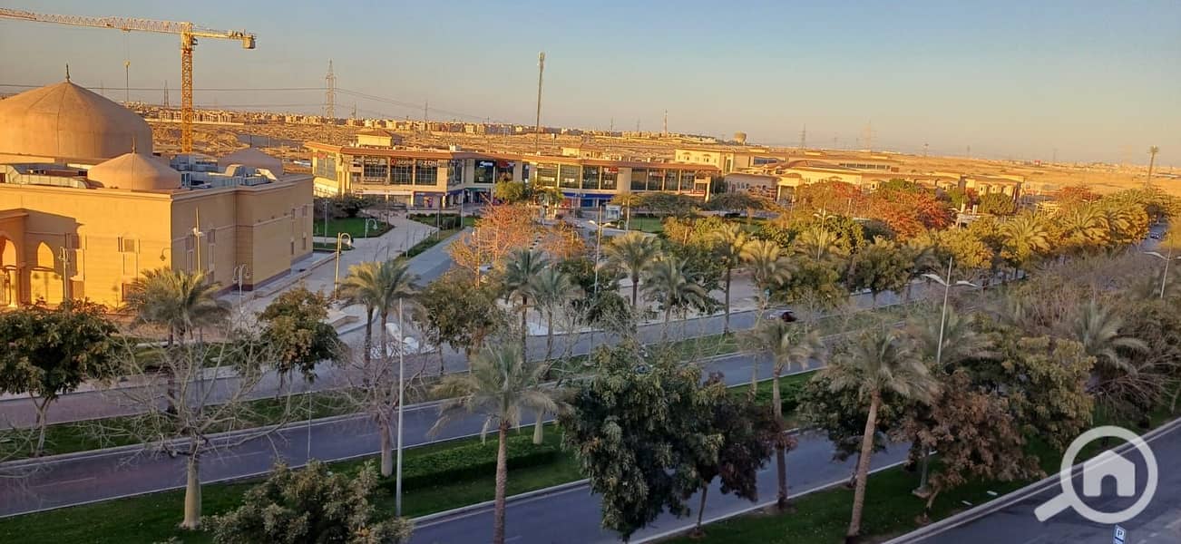 2 d3d36b5a-6ce9-462e-9bea-57ced968527d. jpg