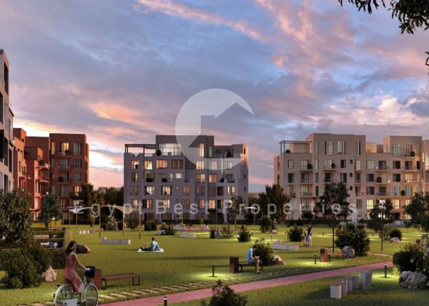 8 WhatsApp Image 2025-10-12 at 11.58. 01_bdd8d6e0. jpg