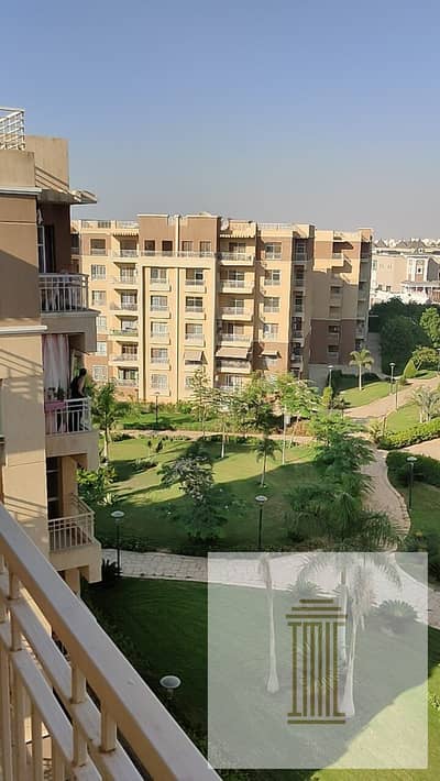 2 Bedroom Apartment for Sale in Madinaty, Cairo - WhatsApp Image 2025-10-28 at 4.05. 46 AM (3). jpeg