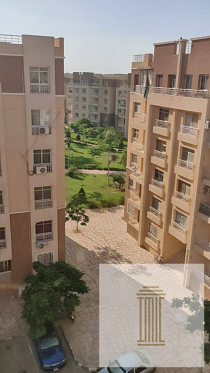 2 WhatsApp Image 2025-10-28 at 4.05. 46 AM (1). jpeg