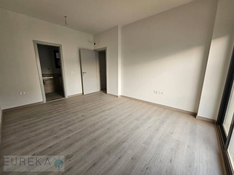 2 0ca3761e-f97d-488a-9447-cb93e690fe12. jpg