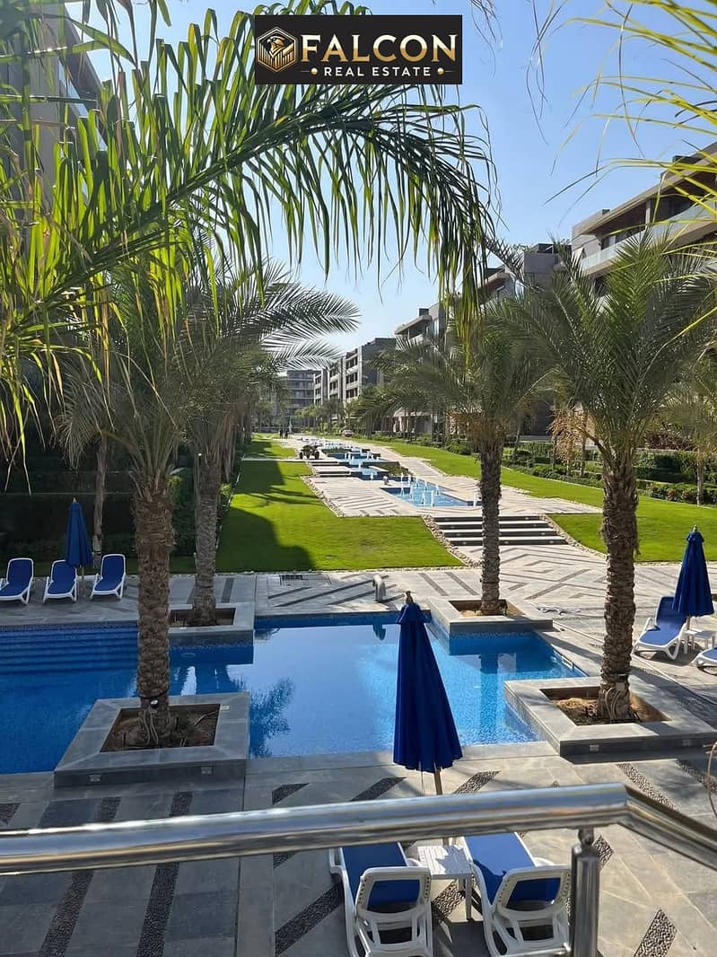 7 550112929_122148356150635195_6076022031880735920_n. jpg