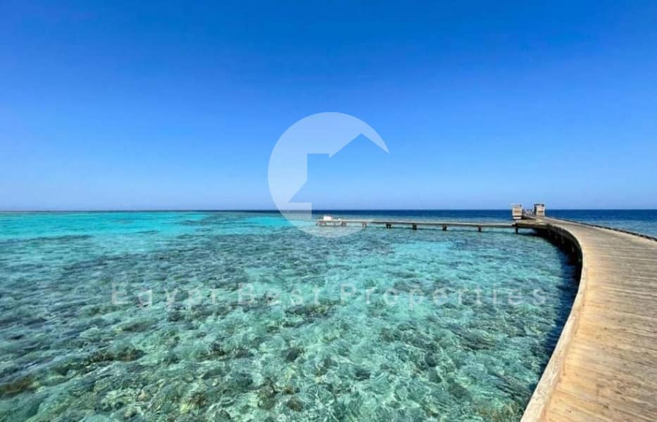 4 IMG-20250821-WA0137. jpg