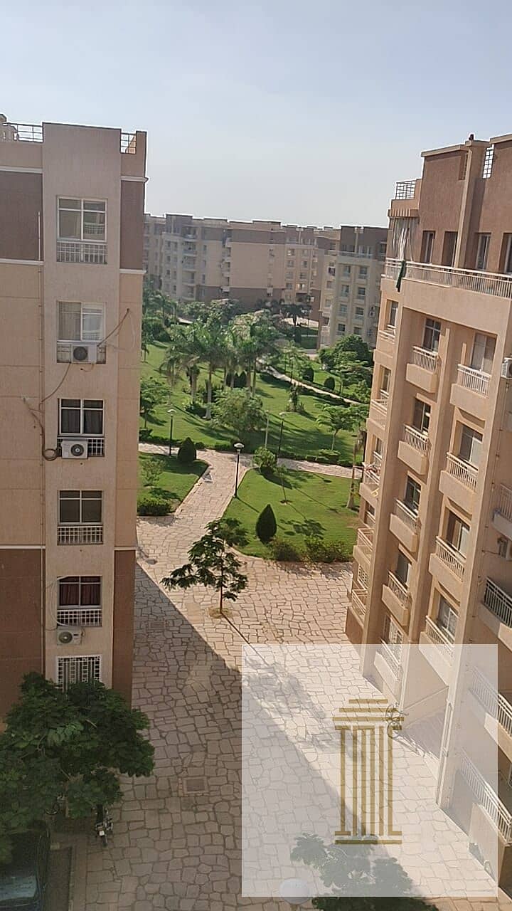 3 WhatsApp Image 2025-10-28 at 4.05. 47 AM (3). jpeg