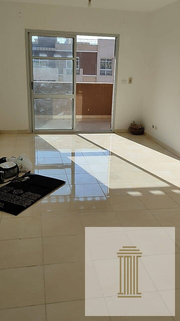 4 WhatsApp Image 2025-10-28 at 4.05. 47 AM. jpeg