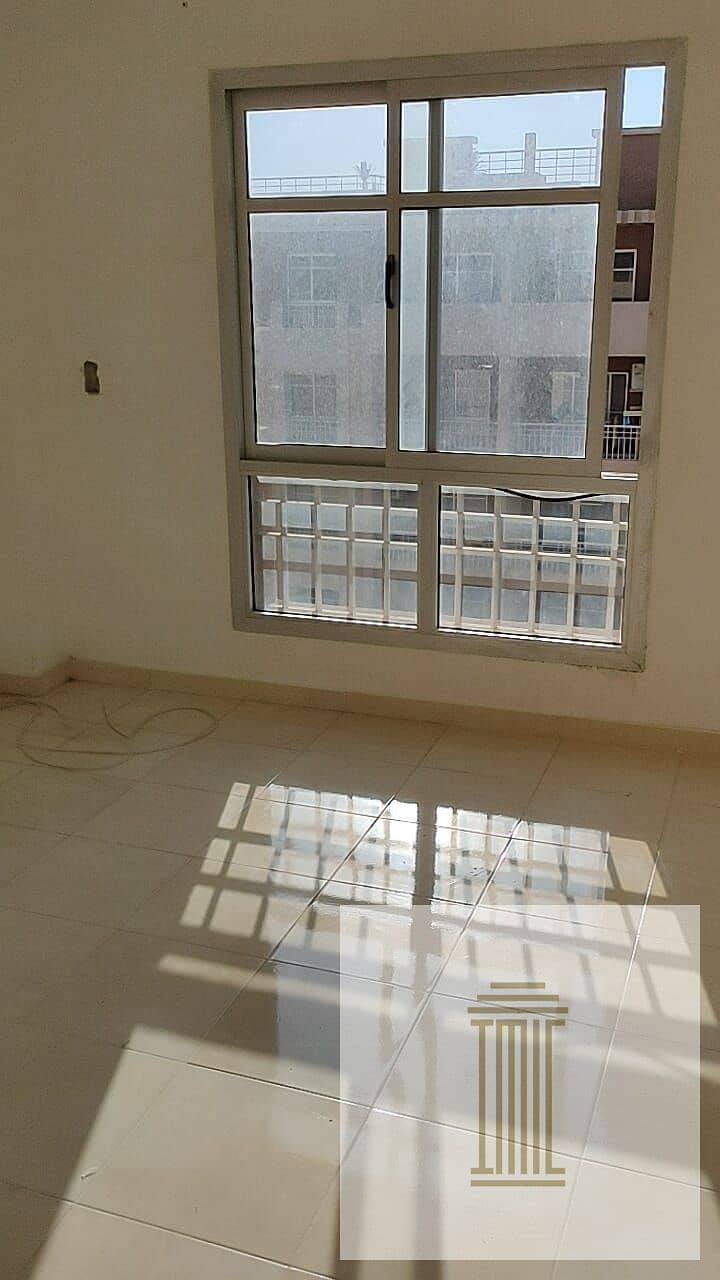 5 WhatsApp Image 2025-10-28 at 4.05. 46 AM. jpeg