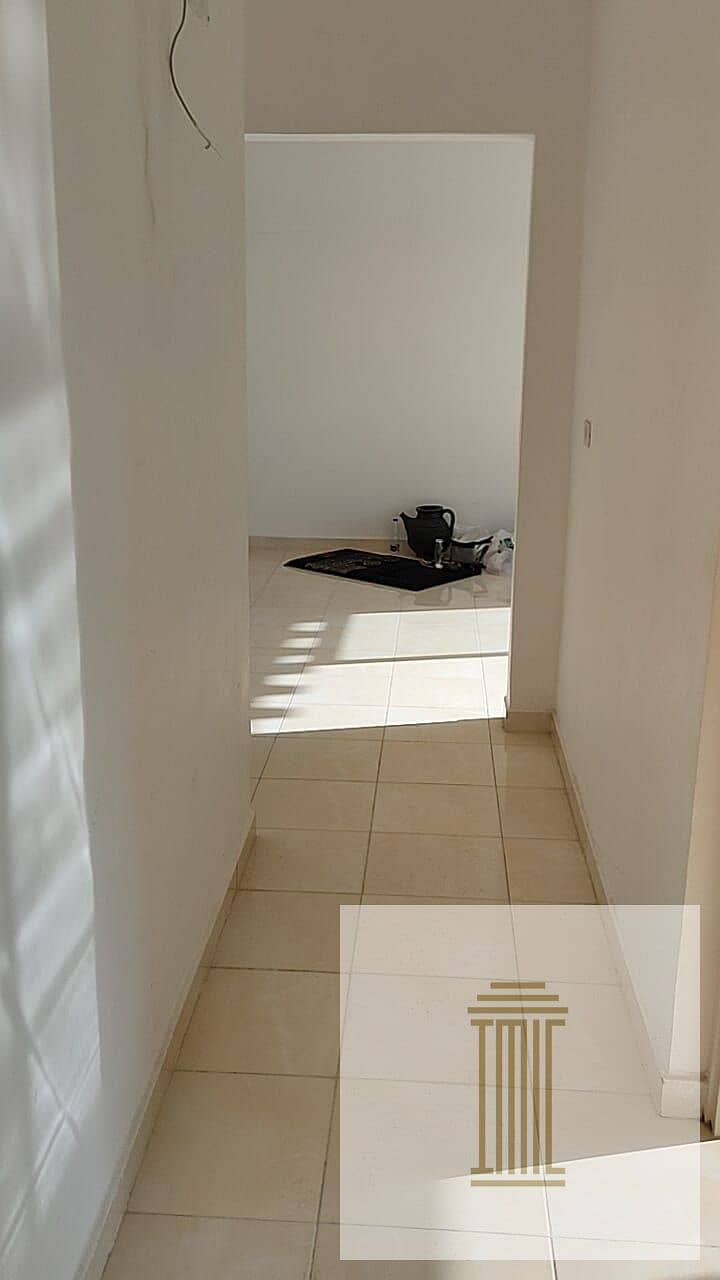 6 WhatsApp Image 2025-10-28 at 4.05. 47 AM (1). jpeg