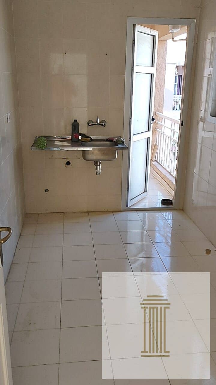 7 WhatsApp Image 2025-10-28 at 4.05. 47 AM (2). jpeg