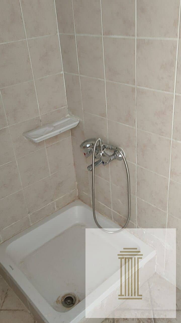 8 WhatsApp Image 2025-10-28 at 4.05. 46 AM (2). jpeg