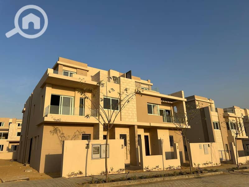 2 47e23116-c295-465c-90dd-29c3b44a326d. jpg