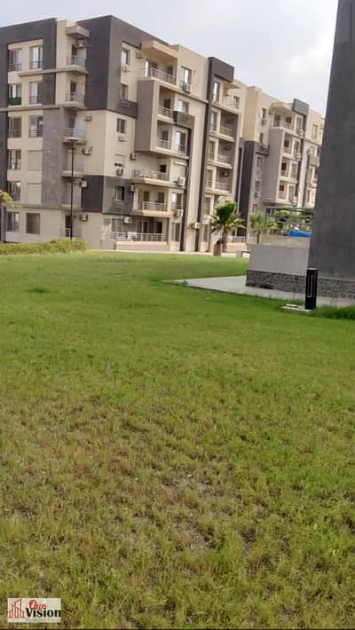 3 Bedroom Flat for Sale in Sheikh Zayed, Giza - WhatsApp Image 2025-10-28 at 2.03. 52 PM - Copy - Copy - Copy. jpeg