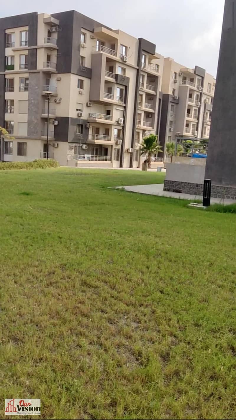 WhatsApp Image 2025-10-28 at 2.03. 52 PM - Copy - Copy - Copy. jpeg WhatsApp Image 2025-10-28 at 2.03. 52 PM - Copy - Copy - Copy. jpeg