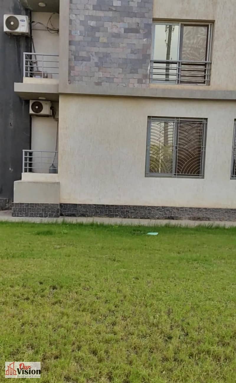 2 WhatsApp Image 2025-10-28 at 2.03. 52 PM(1) - Copy - Copy - Copy. jpeg