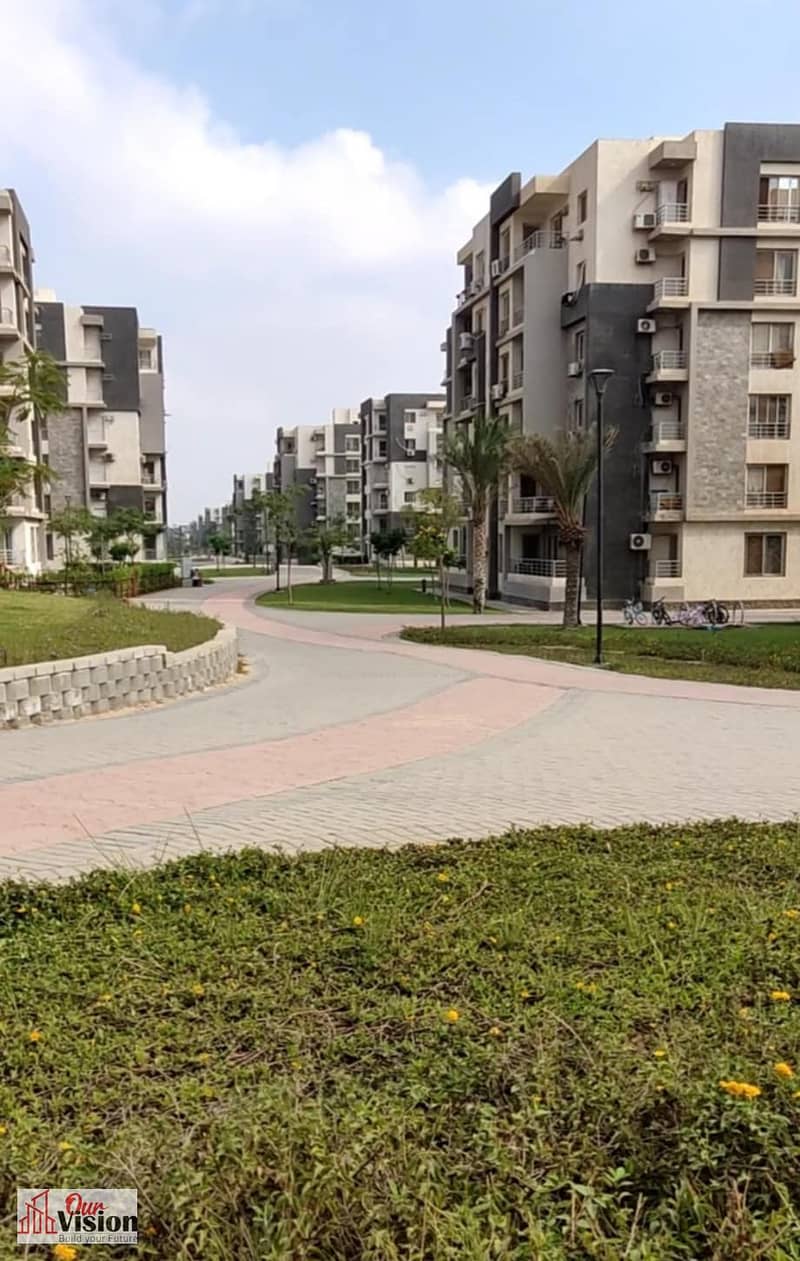 3 WhatsApp Image 2025-10-28 at 2.03. 53 PM - Copy - Copy - Copy. jpeg