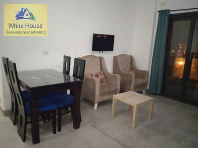 2 Bedroom Apartment for Rent in Madinaty, Cairo - WhatsApp Image 2025-10-28 at 7.50. 19 AM. jpeg